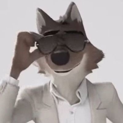 Bobby_Leche07さんのプロフィール画像