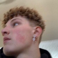 drü beauty (@drewande28) 's Twitter Profile