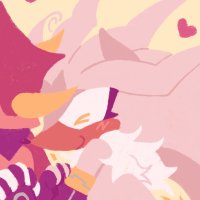 Captain Squid 🌟 (@captain_squiddd) 's Twitter Profile Photo Captain Squid 🌟 (@captain_squiddd) 's Twitter Profile Photo