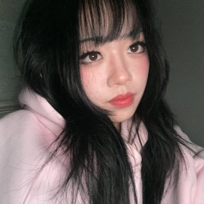 annieさんのプロフィール画像