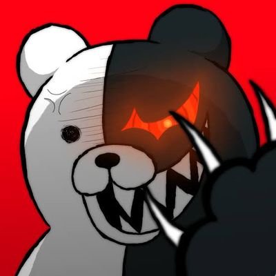 Um dia, serei um produtor e artista Geek!