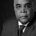 Roberto Veitia (@veitiag2332) Twitter profile photo Roberto Veitia (@veitiag2332) Twitter profile photo