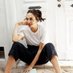 Gal Gadot (@gal1gadot019) Twitter profile photo Gal Gadot (@gal1gadot019) Twitter profile photo