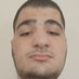 Amirreza amiriandi (@amyrrda24169) Twitter profile photo Amirreza amiriandi (@amyrrda24169) Twitter profile photo