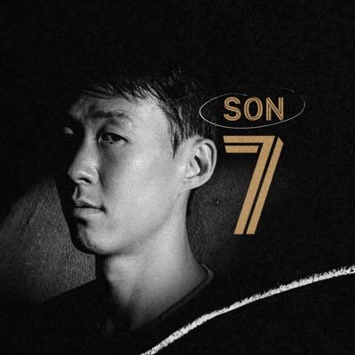 rabbitzaap5's profile picture. #Sonny #SonHeungMin ⚽️🫶 เป็นทาสแมวไม่อยากเป็น🐶 👉แคปทวิตคิด3แสน👈