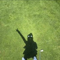 youzhen-golf (@mdshori12955306) 's Twitter Profile