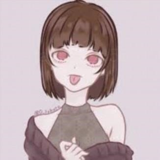 19めす ┆ ちぱい ┆ 出会いなさすぎ ┆ えちいこととかいろいろ
👾 https://t.co/945FDqkWgD