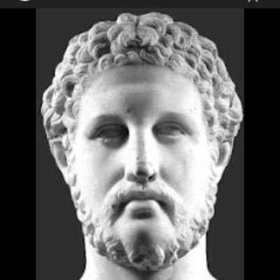 THE JUST AND THE HIDEOUS DO NOT ORIGINATE IN NATURE, BUT IN THE LAW