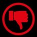 Gerry PP (@gerrypp164974) Twitter profile photo Gerry PP (@gerrypp164974) Twitter profile photo