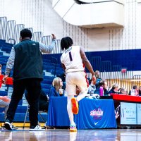 Kevin Beckford Jr (@kevinbeckfordjr) 's Twitter Profile