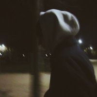 Teko (@teko12331) 's Twitter Profile