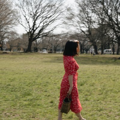 《カトレア》フランスのアンティークショップ 《あそこのカド》フレンチ酒場 at国分寺 | お菓子 & パンづくりと、文章と、その生活について。