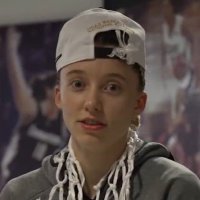 🤍 V 💙 (@fuddfor3) 's Twitter Profile