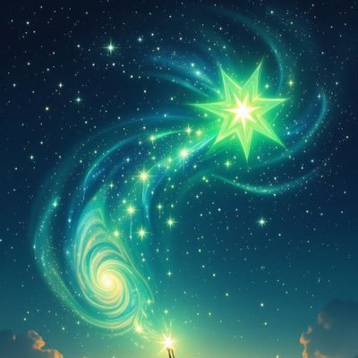 MXCH555's profile picture. 