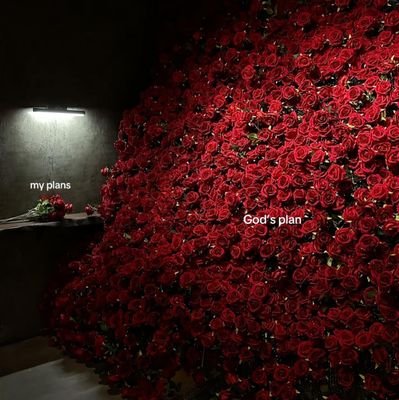 rangiganesh98's profile picture. 𝒆𝒏𝒋𝒐𝒚 𝒆𝒗𝒆𝒓𝒚 𝒎𝒐𝒎𝒆𝒏𝒕,𝒃𝒂𝒆𝒄𝒂𝒖𝒔𝒆 𝒅𝒆𝒂𝒕𝒉 𝑰𝒔 𝑼𝒏𝒆𝒙𝒑𝒆𝒄𝒕𝒆𝒅”😊♡