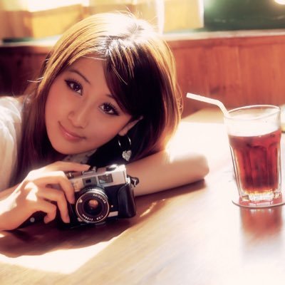 Tommy863196's profile picture. 