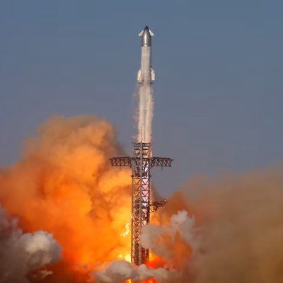 co_founderx's profile picture. A Shortfall of Gravitas