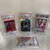 GF’s Card Collection (@gfsportcards) Twitter profile photo GF’s Card Collection (@gfsportcards) Twitter profile photo
