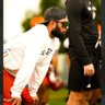 CoachAnguay_ISU's profile picture. Assistant WRs Coach and Recruiting Coordinator at Idaho State University/ Father of 2 Boys/ Husband / University of Hawaii Football Alumni