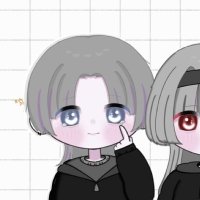擬人化ぷー太郎(まんぢ) (@m_kun43) 's Twitter Profile