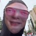 Enjoying Settler World's Collapse (@maebrusselhead2) Twitter profile photo Enjoying Settler World's Collapse (@maebrusselhead2) Twitter profile photo