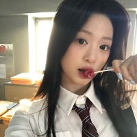 NANA YANG (@sathittayang) 's Twitter Profile