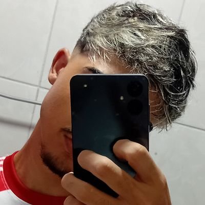 BasqueteBlet's profile picture. Gosto de basquete? Porra nenhuma, mas eu sou o Basquete no Habblet! 😉

                                                    ~ Rádio Habblet 🎙💙