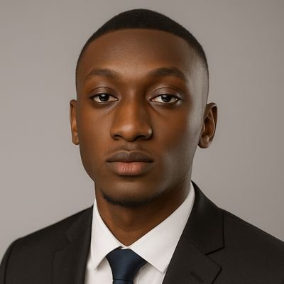 A mechanical engineer. Graduate of UniAbuja or YAGU.
A Pro Nigerian and Pro Esan.
A lover of Nigeria.
I belong to the liberum pauci.