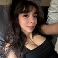 alexis (@overtaaa) 's Twitter Profile