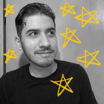 pokémon is for everyone • full odds shiny hunter ✨ • twitch latin guild 🇲🇽 • 27 (he/him) • Twitch & Youtube: Danny64
