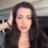 _MariFBella's profile image