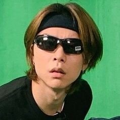 tournesolllll's profile picture. 