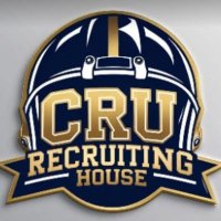 Cru Recruiting House (@cruduplega87531) 's Twitter Profile