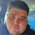 Dimassalzar2 (@dimass2424) Twitter profile photo Dimassalzar2 (@dimass2424) Twitter profile photo