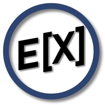 AI-Powered MVP Development & Validation for Startups