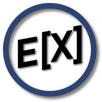 Expected X (@expected_x) 's Twitter Profile