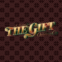 ミュージカルショー『THE GIFT』 (@thegift_jp) 's Twitter Profile Photo