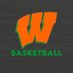 Wheeler Basketball (@wheeler_hoops) Twitter profile photo Wheeler Basketball (@wheeler_hoops) Twitter profile photo