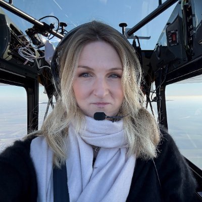 CEO & Co-Founder @InfiniteFlight, C# Developer, Tailwheel Pilot, Parent, Married. NVIDIA alumni.