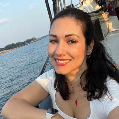 Nostr Advocate|Bitcoin Novice|Technology Enthusiast|Social Media Producer @dao_toronto|Landscape Photographer🇧🇷🇨🇦