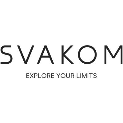 Svakom_yu's profile picture. JOIN THE SVAKOM CLUB &
We are all over the world
DM me for free sex toys and details!