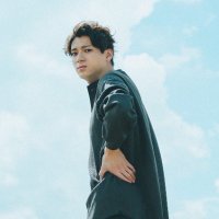 山田裕貴「怪人」公式 (@yy_kaijin) 's Twitter Profile Photo