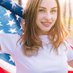 Monica J. Sun (@jsun36389) Twitter profile photo Monica J. Sun (@jsun36389) Twitter profile photo