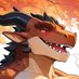 coffeedragon_ai (@coffeedragon_ai) Twitter profile photo coffeedragon_ai (@coffeedragon_ai) Twitter profile photo