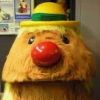ゴン太 (@eojgx_mr9) 's Twitter Profile