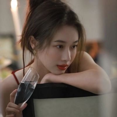 Dd5TqTJ0Dvpixaz's profile picture. 優しい人と繋がりたい💌 気軽に話しかけてね