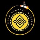 Hayden Lukens - @HaydenLuke12869 - Twitter