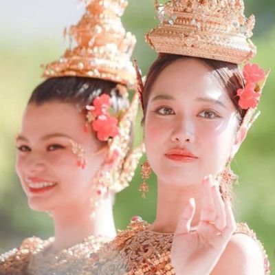 Freenkylovie's profile picture. 