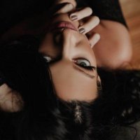 MaeroX Chat (@maerox__x) 's Twitter Profile
