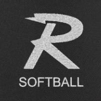@RHSLadyIndianSB